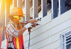 Best Shed Removal  in Painted Post, NY