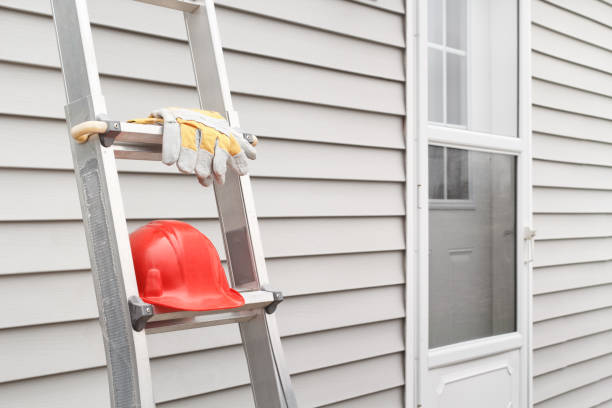 Professional Junk Removal in Painted Post, NY