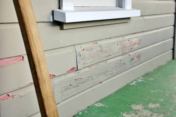 Best Moving and Downsizing Cleanouts  in Painted Post, NY
