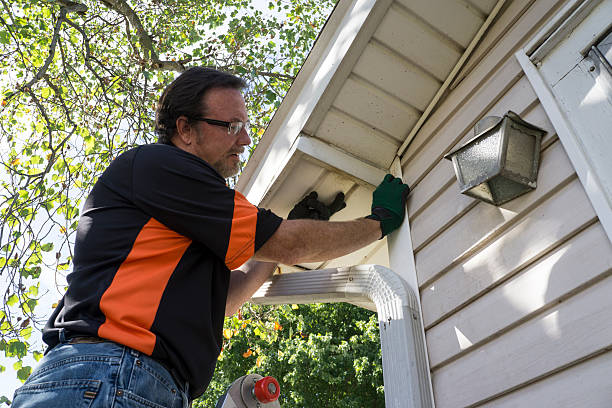 Best Residential Junk Removal  in Painted Post, NY